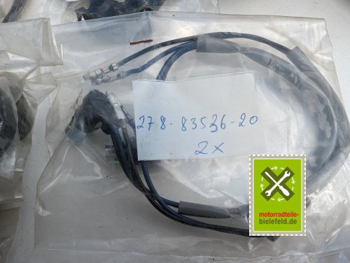 PXL_20240528_142622608